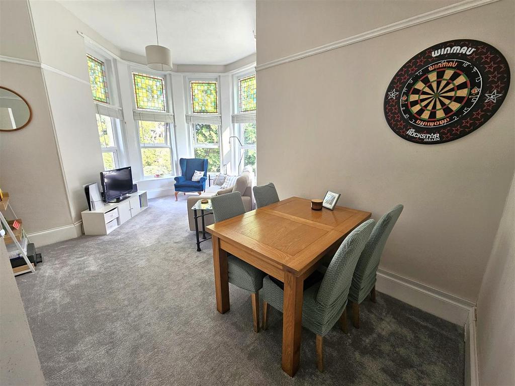 Dining-Living Room.jpg