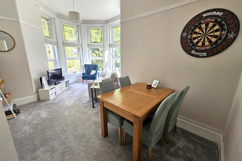 Flat 5, Merrivale House Crapstone Road, Yelverton, PL20 6BT