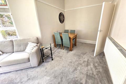 Flat 5, Merrivale House Crapstone Road, Yelverton, PL20 6BT