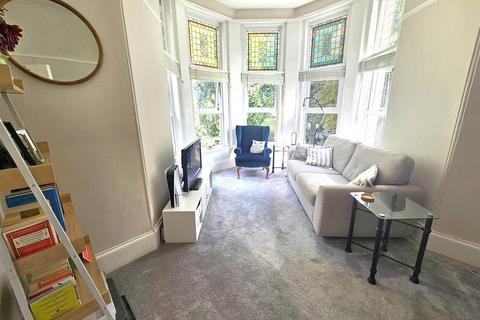 Flat 5, Merrivale House Crapstone Road, Yelverton, PL20 6BT