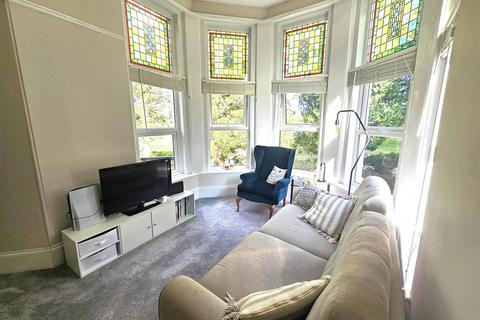 Flat 5, Merrivale House Crapstone Road, Yelverton, PL20 6BT