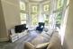Living Area.jpg