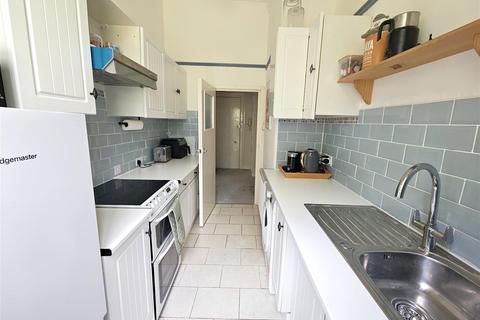 Flat 5, Merrivale House Crapstone Road, Yelverton, PL20 6BT
