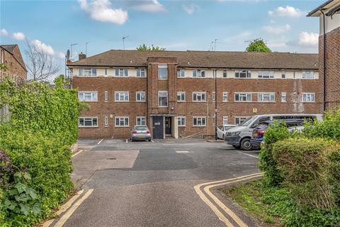 3 bedroom apartment for sale, Kelland Close, Park Road, London, N8