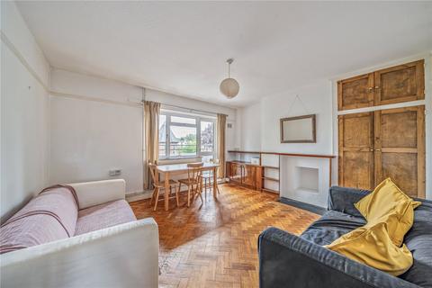3 bedroom apartment for sale, Kelland Close, Park Road, London, N8