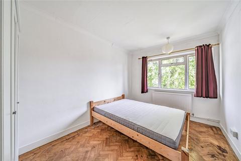 3 bedroom apartment for sale, Kelland Close, Park Road, London, N8