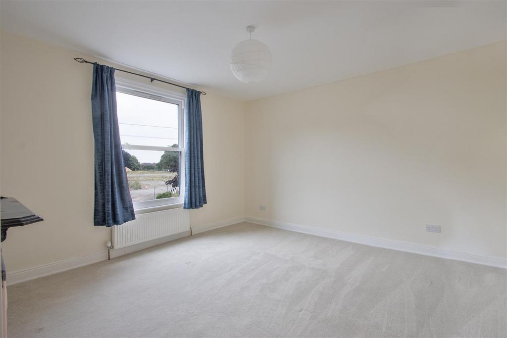 Master room.jpg