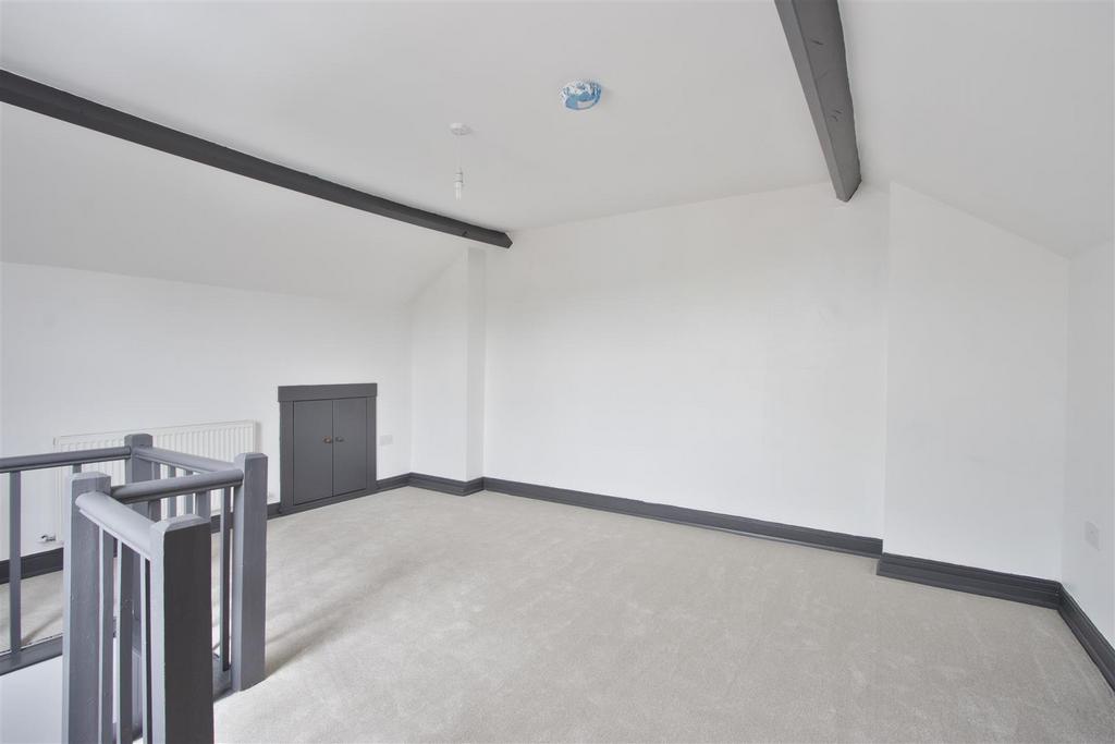 Bedroom 2.jpg