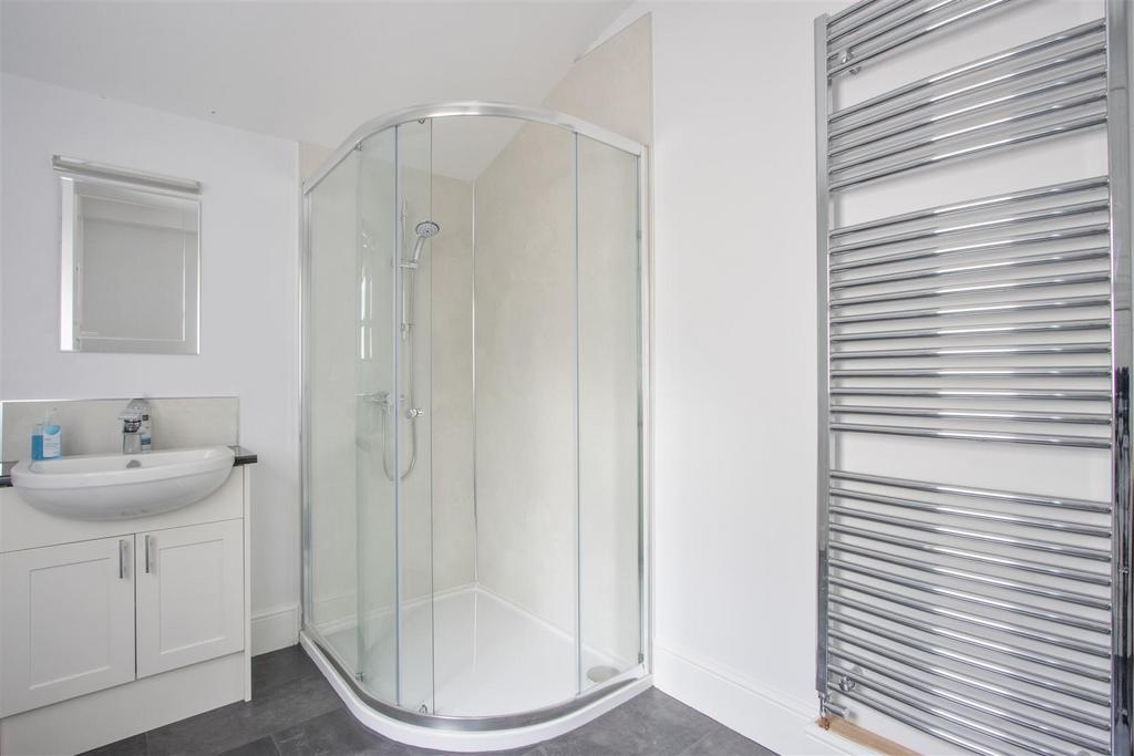 Bathroom .jpg