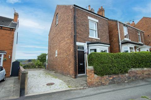 undefined, Old Road, Brampton, Chesterfield