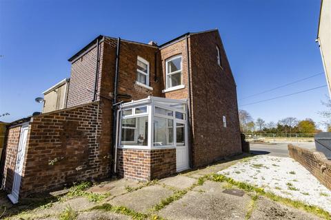 undefined, Old Road, Brampton, Chesterfield