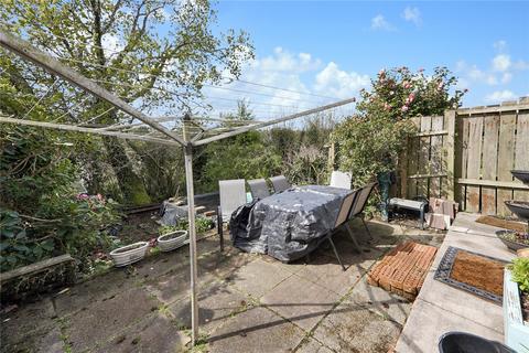 4 bedroom semi-detached house for sale, Tregartha Way, Cornwall PL14