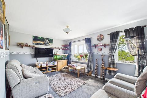 4 bedroom semi-detached house for sale, Tregartha Way, Cornwall PL14