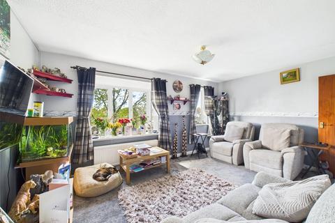 4 bedroom semi-detached house for sale, Tregartha Way, Cornwall PL14