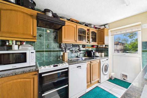 4 bedroom semi-detached house for sale, Tregartha Way, Cornwall PL14