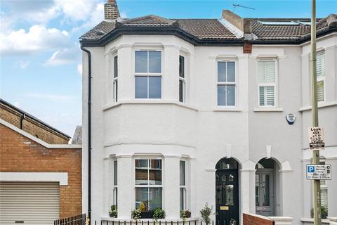 11 Fashoda Road, Bromley, BR2 9RE