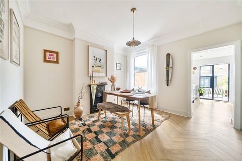 11 Fashoda Road, Bromley, BR2 9RE