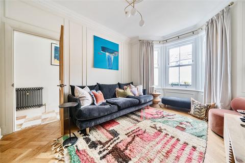 11 Fashoda Road, Bromley, BR2 9RE