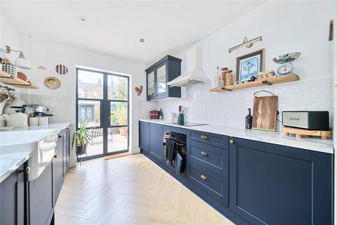 11 Fashoda Road, Bromley, BR2 9RE