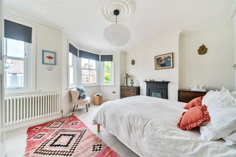 11 Fashoda Road, Bromley, BR2 9RE