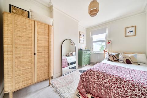 11 Fashoda Road, Bromley, BR2 9RE