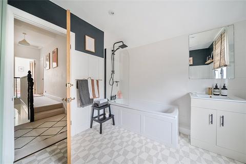 11 Fashoda Road, Bromley, BR2 9RE