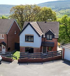 undefined, Aberdare CF44