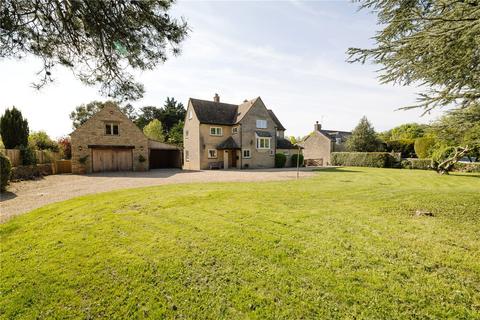 undefined, High Street, Meysey Hampton, Cirencester, Gloucestershire, GL7