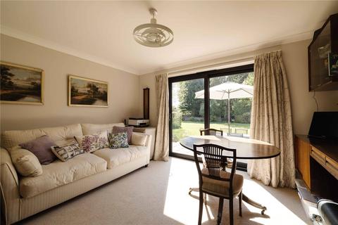 undefined, High Street, Meysey Hampton, Cirencester, Gloucestershire, GL7