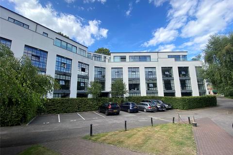 Station Approach, Godalming, Surrey, GU7