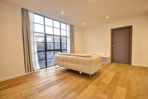 1 bedroom apartment for sale, Station Approach, Godalming, Surrey, GU7