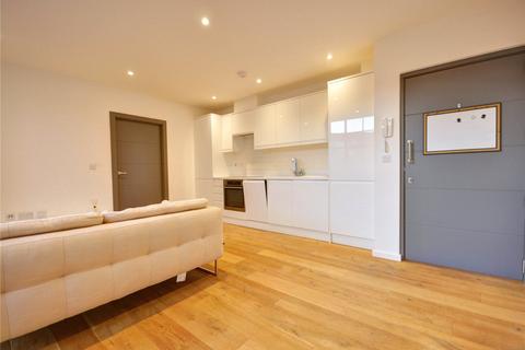 undefined, Station Approach, Godalming, Surrey, GU7