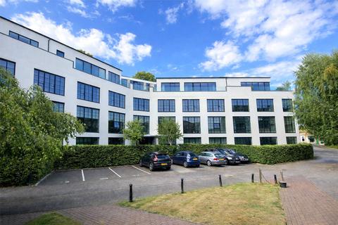 undefined, Station Approach, Godalming, Surrey, GU7