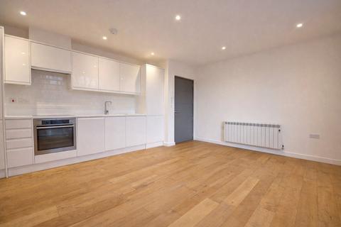 undefined, Station Approach, Godalming, Surrey, GU7