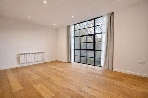 undefined, Station Approach, Godalming, Surrey, GU7