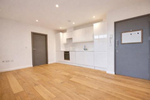 undefined, Station Approach, Godalming, Surrey, GU7