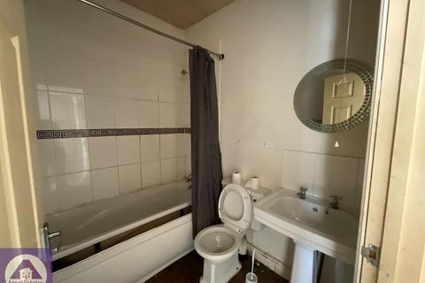 undefined, Commercial Road, Llanhilleth, Abertillery