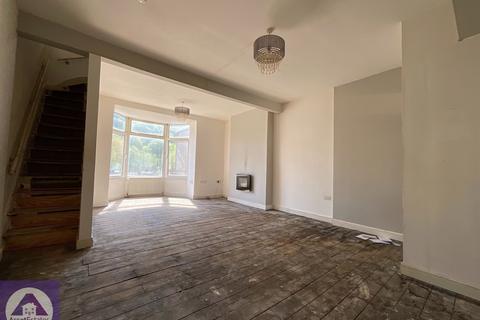 undefined, Commercial Road, Llanhilleth, Abertillery