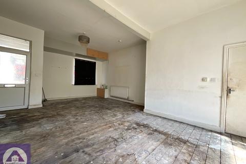 undefined, Commercial Road, Llanhilleth, Abertillery