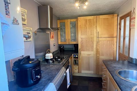3 bedroom end of terrace house for sale, Northdene, Chigwell, IG7