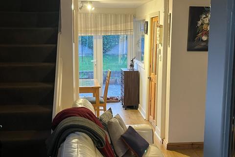 3 bedroom end of terrace house for sale, Northdene, Chigwell, IG7