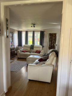 3 bedroom end of terrace house for sale, Northdene, Chigwell, IG7