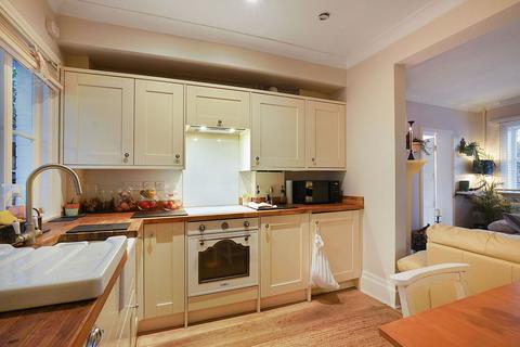 undefined, The Street, Maidstone ME18