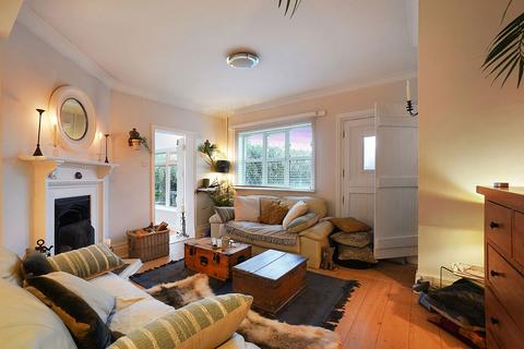 undefined, The Street, Maidstone ME18