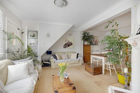 undefined, The Street, Maidstone ME18