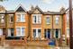 GFF 38 Lawn Gardens-1.jpg