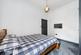 38 Lawn Gardens Bed 1a.jpg