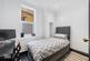GFF 38 Lawn Gardens Bed 2.jpg