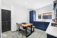 GFF 38 Lawn Gardens kitchen.jpg