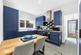 GFF 38 Lawn Gardens Recp.jpg